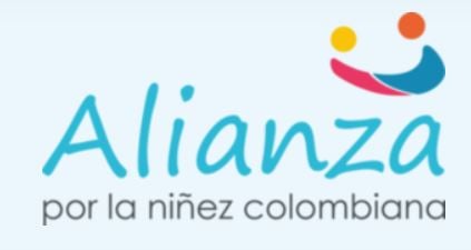 Alianza por la niñez - Nota