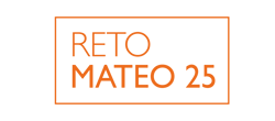 Logo Mateo 25-03