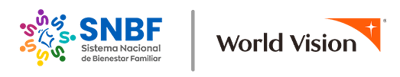 Logo-Snbf-World-Vision
