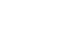 logo blanco wv-1