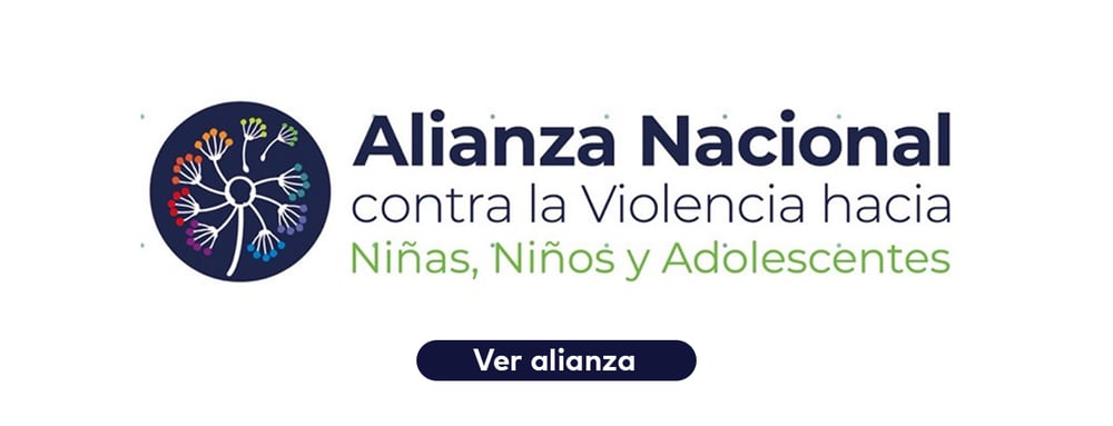 banner-alianza-boletin