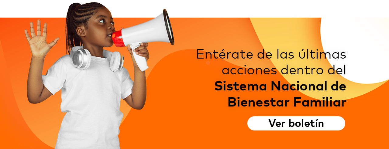 Banner-Boletin
